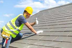 Best Gutter Installation and Repair  in Boise City, OK